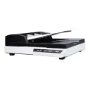 ADF duplex color document scanner at 25ppm