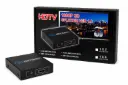 1080 3D HDMI 4K 1*4 SPLITTER