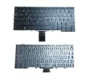 كيبورد لابتوب MP-10A73A0-5280
