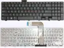 NSK-DY0SW 0A Laptop Keyboard