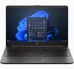 Lenovo laptop with a 15.6-inch screen, Intel® i3-1315U processor, 8GB RAM, 512GB NVMe hard drive, gray color.