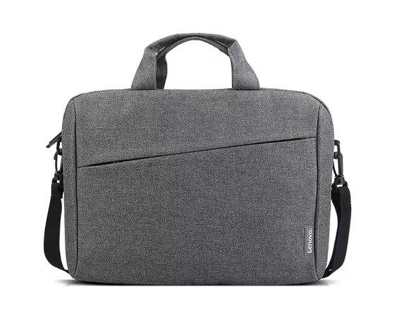 Foreign-made laptop bag, hand and back, leather, 2015