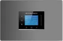 UCM6300A IP PBX supports up to 250 users and 50 concurrent calls for unified communications.