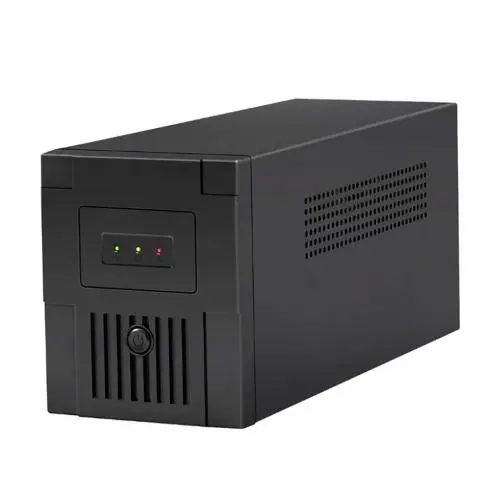 وحدة عدم انقطاع التيار UPS KP 1500 1500VA/900W