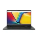 ASUS VivoBook Go 15 E1504FA-AS52 Laptop | 15.6-inch FHD Display | AMD Ryzen 5 7520U Processor | 512GB NVMe | 8GB DDR5 RAM | Windows 11 Home