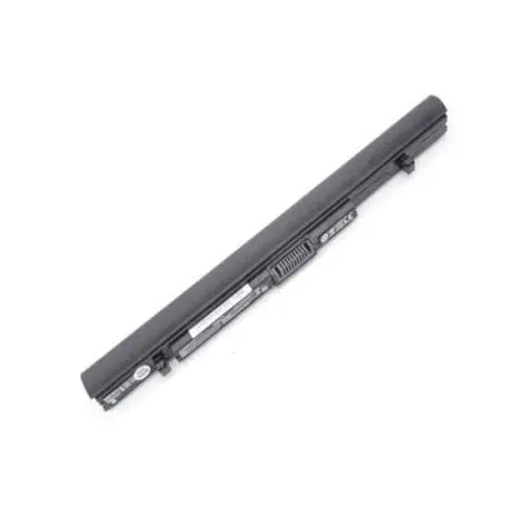 بطارية لابتوب Toshiba copy 5024-zy-3s3p دبل 