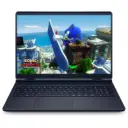 لابتوب ديل ألين وير 16 أورورا، شاشة 16 بوصة، كور 7 240H، رام 16GB، SSD 1TB، أسود