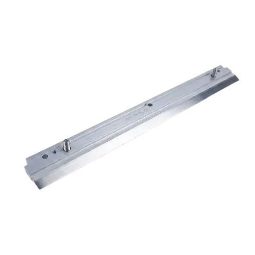 Di152 183 251 351 1611 1811 2011 Drum Cleaning Blade