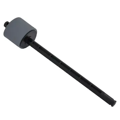 CANON FL2 1046 Paper Pull Roll