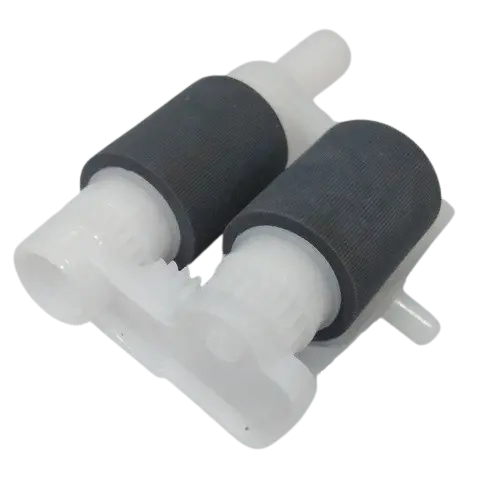 Paper feed sleeve for Brother HL-L2365DW printer