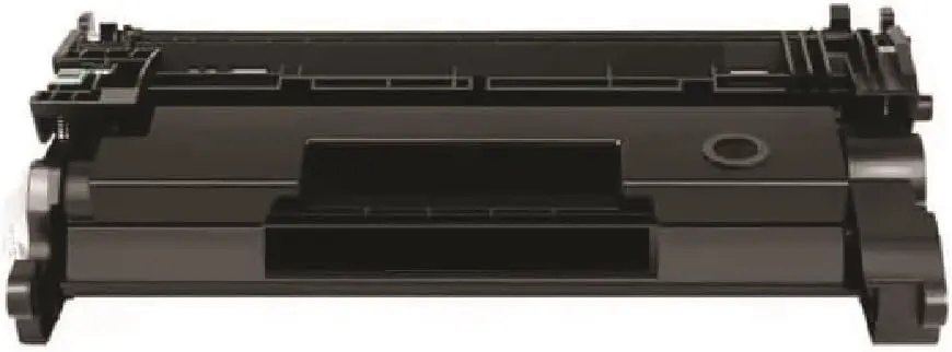 Laser Toner Cartridge Copy Original (Black, Generic, A58, M430f)