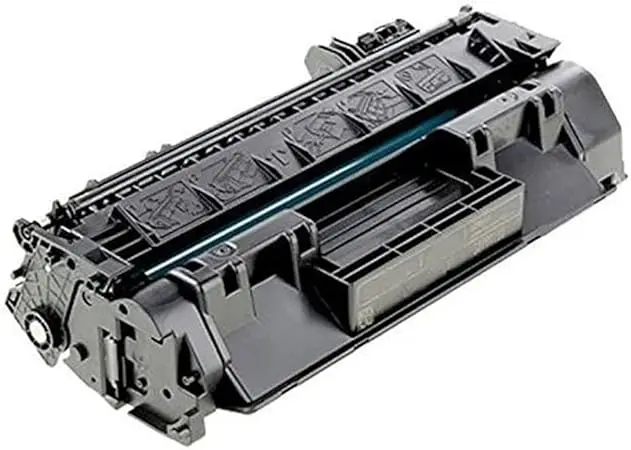 Original Copy Laser Toner Cartridge (Black, HDT, 226a, HP Laser-jet pro M402dn)