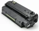 Original Copy Laser Toner Cartridge (Black, Oxford, 2613A, HP 1300n)