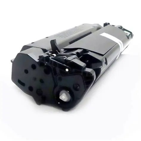 Original Copy Laser Toner Cartridge (Black, Oxford, 2624A, HP 1300n)