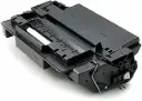 Laser Toner Cartridge Copy Original (Black, Oxford, 7551A, p3005)