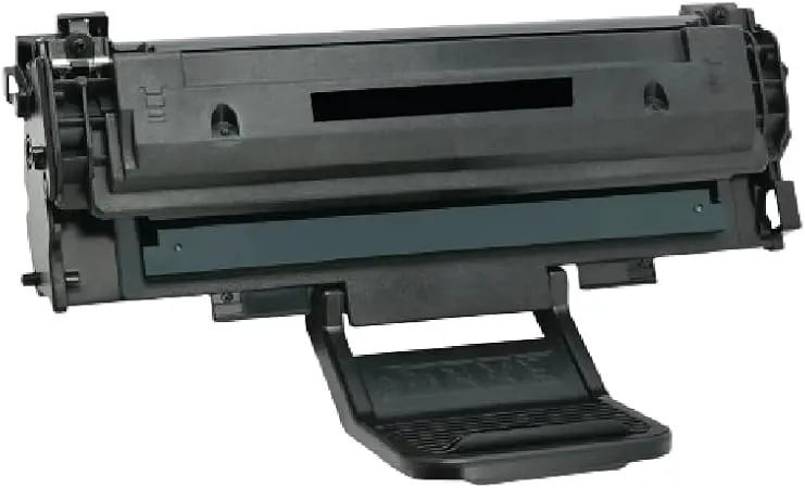 Original Copy Laser Toner Cartridge (Black, Oxford, ML2010B, ML-2010B)