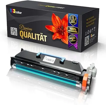 iR2016 2020 Drum Unit