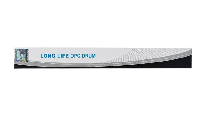 درم iR2270 2870 3035 3570 4570Drum Unit