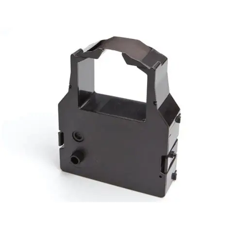 Ribbon Copy Star NX2450 Black