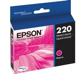 زجاجة حبر  نسخ الأصلي (أحمر, أكسفورد, 1000ml, DCP-T220)