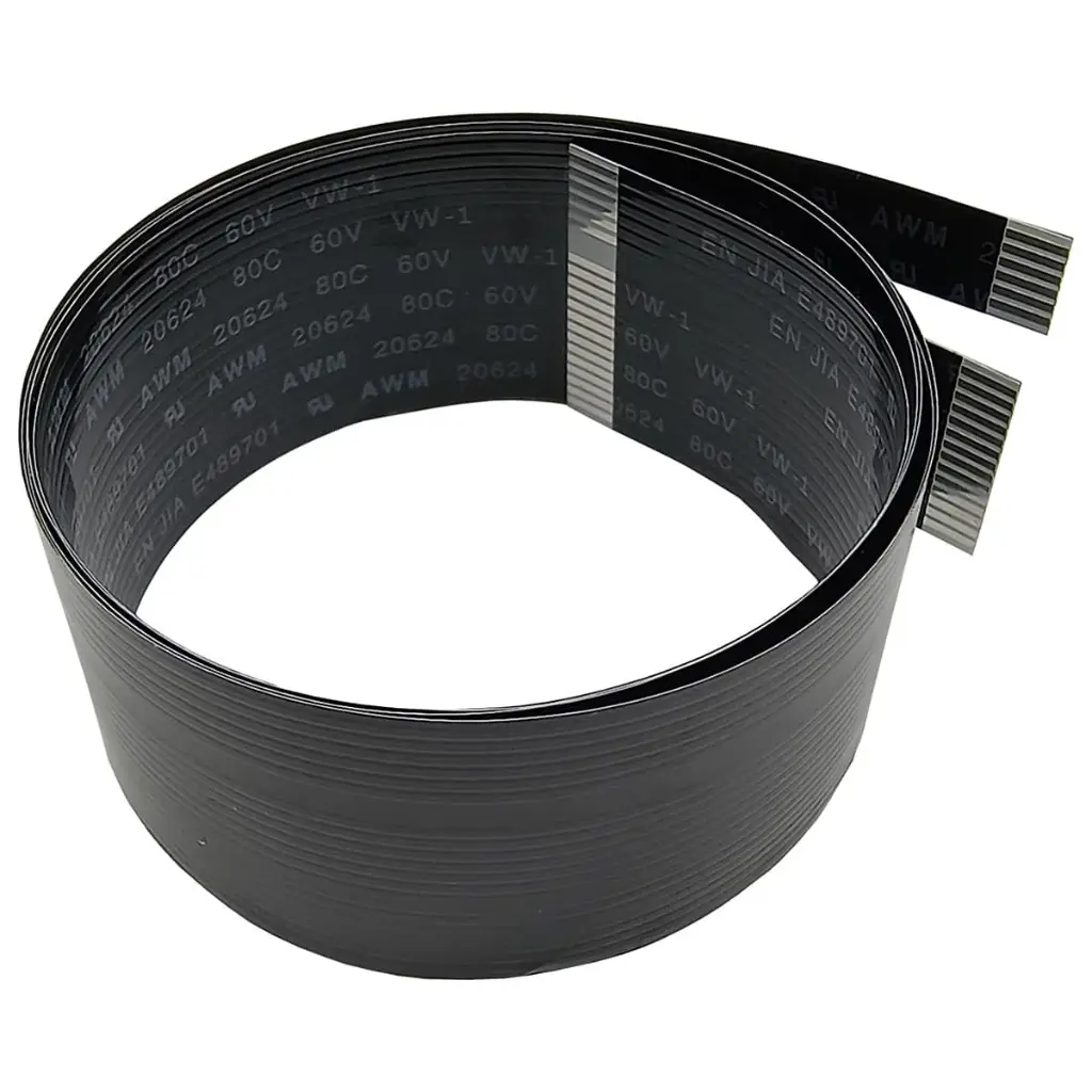 فلاتة hp سكنر طابعة M1132