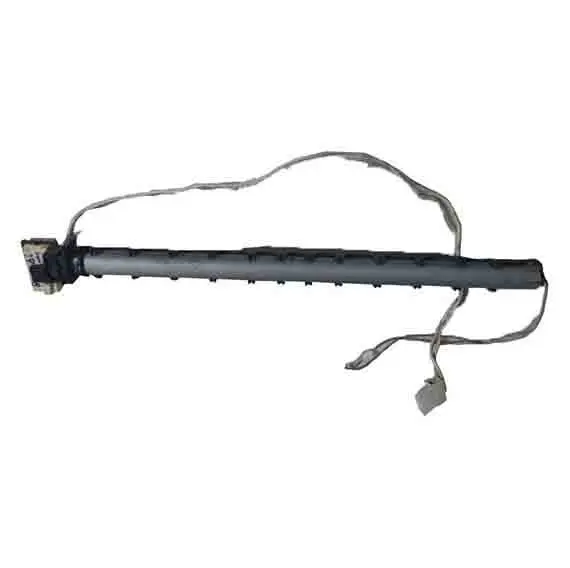 HP 1010 printer heater fuser