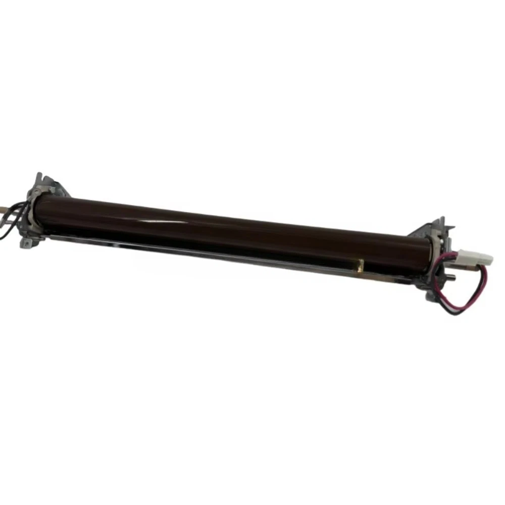 Printer film viewer (Ricoh, black, mpc2011)