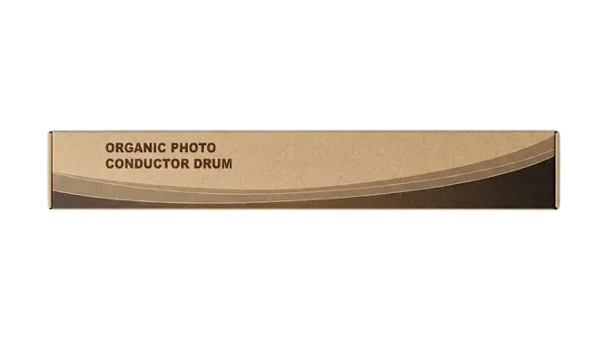 Original printer drum unit (KONICA, black, Di250, Di250)