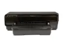 HP 7110 Color Inkjet Printer