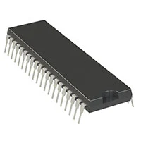 ATMEGA32A-PU معالج خاص بالقيادة الالكترونية