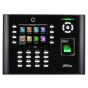 جهاز البصمة iClock 680 id