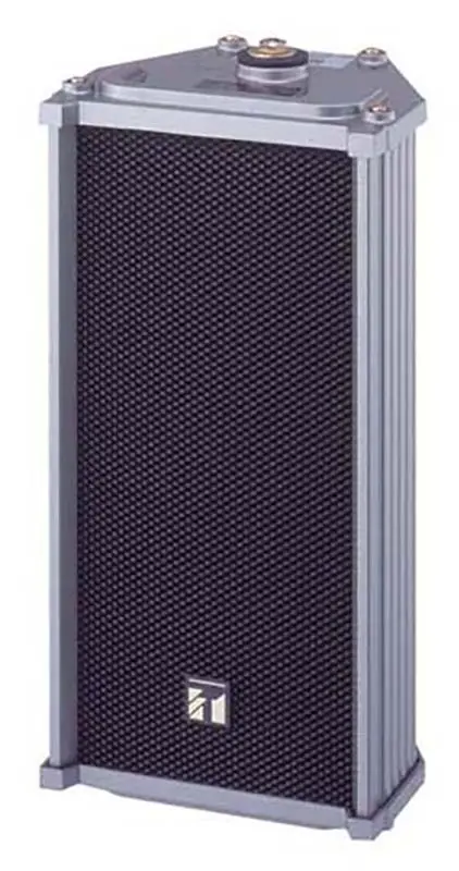 سبيكر 10 وات COLUMN SPEAKER TZ105