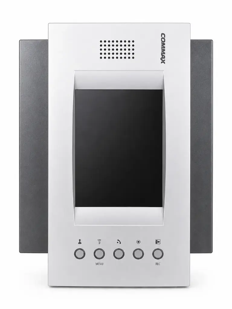 شاشة انترفون COMMAX CDV51AM