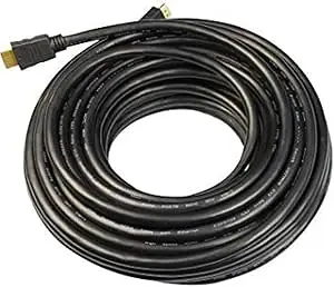 20M HDMI cable