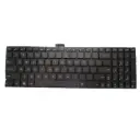 كيبورد لابتوب ASUS X553M XX452D