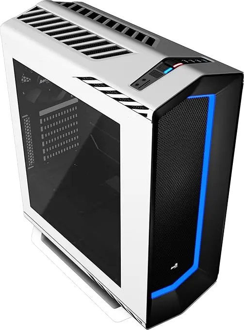 كيس AERO COOL PROJECT 7P7 C1 BG