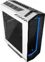 كيس AERO COOL PROJECT 7P7 C1 BG