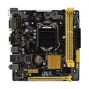 لوحة أم ASUS H81M R