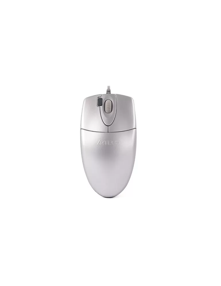 A4TECH 2XCLICK OP 620D USB Mouse