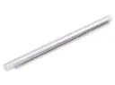 Heat shrink tubing protection sleeves, inner diameter 1.5/2.4 mm x length 60 mm