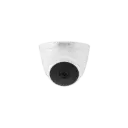 Surveillance/ outdoor /analog 2MP fixed lens (HDCVI)