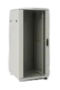 42U 19'' Free Standing Cabinets W=600mm D=600mm RAL 7016 Antracit Grey