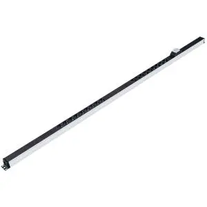 18xDIN49440 Socket Schuko Power Stripe 42U Cabinets Only