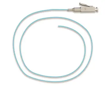 FO PigTail SC Multi Mode OM3 2m
   