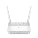 راوتر GPON Dual Band من Cudy ، واي فاي AC1200، حتى 170m² ، 2 هوائيات.