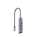 ProHub 5-in-1 USB-C 4K Multiport Adapter