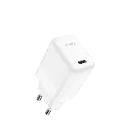 30W USB-C Fast Charger for Laptops, Tablets, and Phones