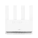 Cudy Dual Band Router, WiFi BE3600, up to 150m², 4 Antennas.