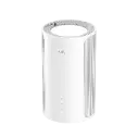 Cudy 5G Router, AX3000 WiFi, up to 150m², Internal Antennas + 2 External SMA Ports, Nano SIM