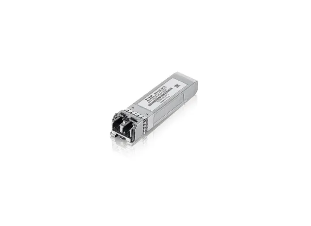 SFP10GSR، جهاز إرسال واستقبال SFP+